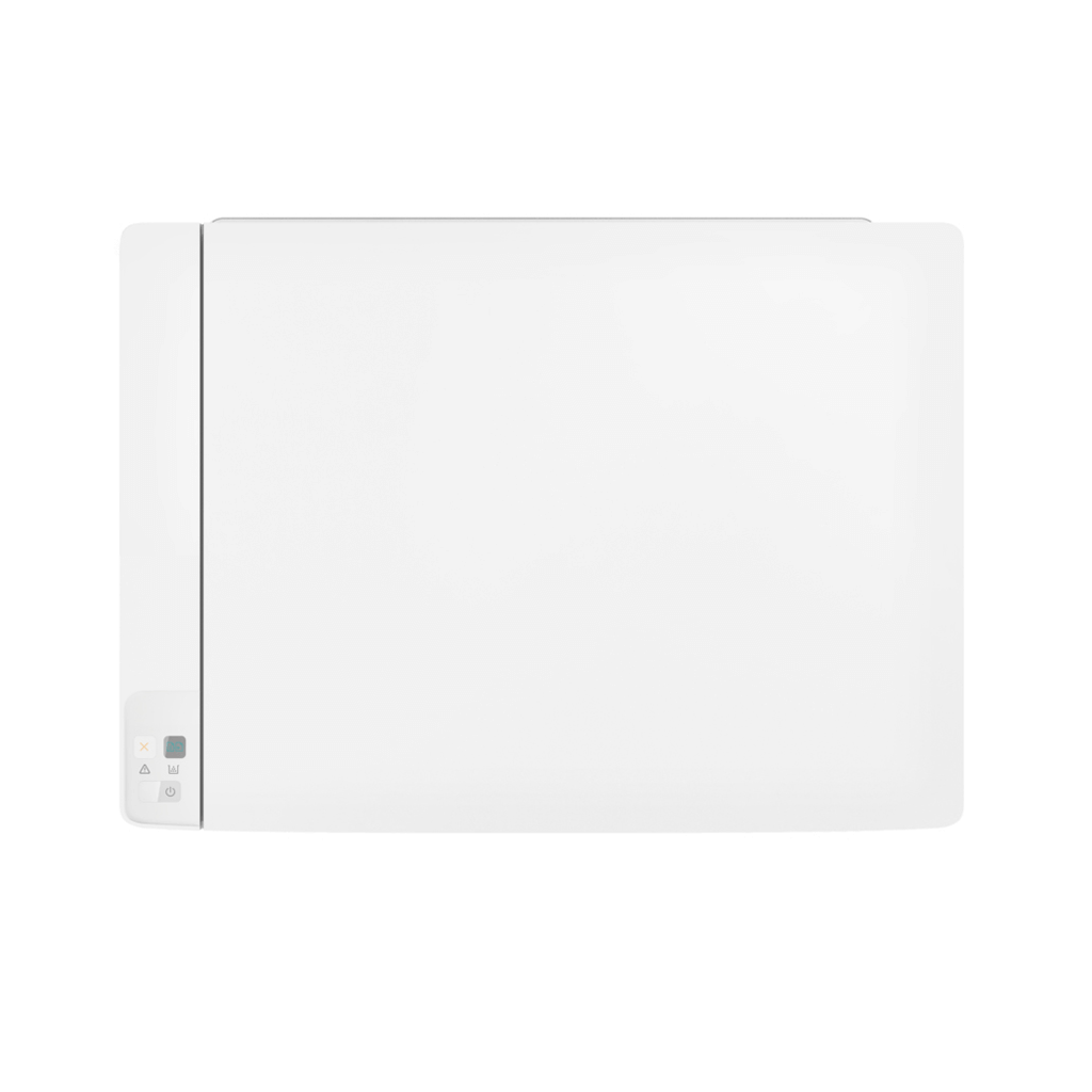 HP-LaserJet-Pro-M28a-2