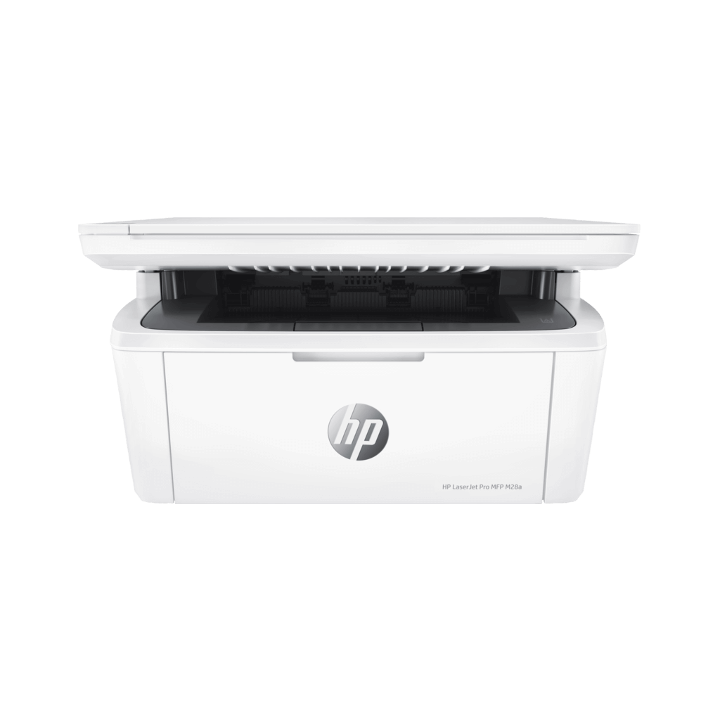 HP-LaserJet-Pro-M28a-main