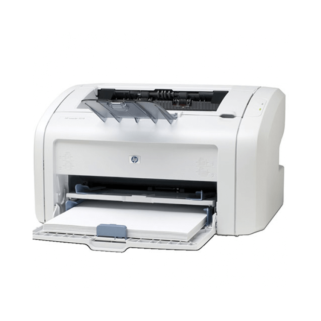 printer-1018-hp-main